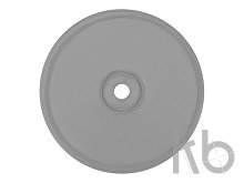 Держатель для телефона «Pop Stand»