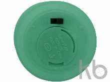 Электрическая свечка «Columba»