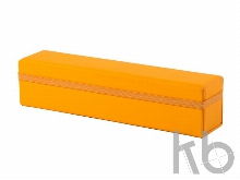 Футляр для очков и ручек