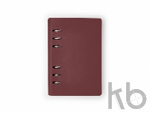 Ежедневник недатированный А5 «Firenze»