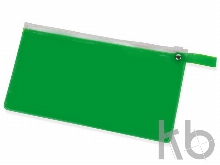 Подарочный набор Venus с помадой, маникюрным набором, зеркалом