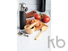 salt and pepper mill