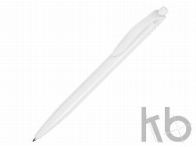 Подарочный набор «Session»