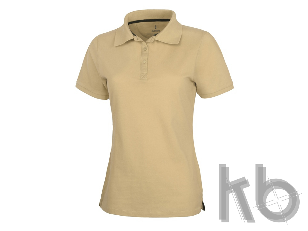 Рубашка поло 