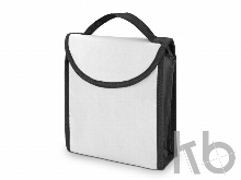 Контейнер для продуктов 