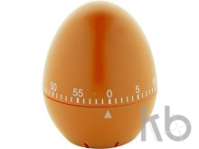 Кухонный таймер