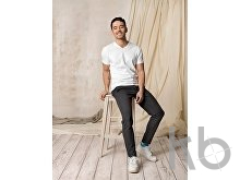 Футболка «Kawartha» из органического хлопка, мужская