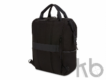 Рюкзак «Doctor Bags» с отделением для ноутбука 16,5