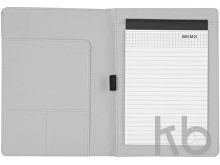 A5 document folder