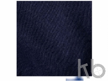 Толстовка «Arora» мужская с капюшоном