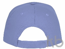 Бейсболка «Ceto»