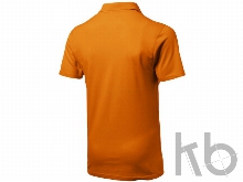 Рубашка поло 