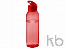 Бутылка для питья «Sky»