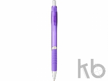 Ручка пластиковая шариковая «Turbo»