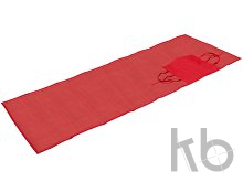 beach mat