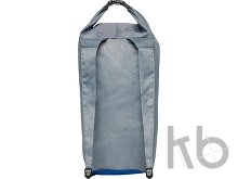 Складной рюкзак «Blaze»