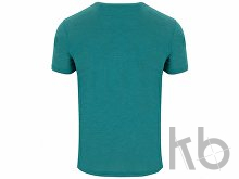 Футболка «Terrier» мужская