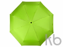 Зонт складной «Columbus»