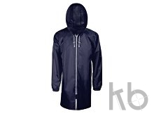 Дождевик «Sunny» с чехлом