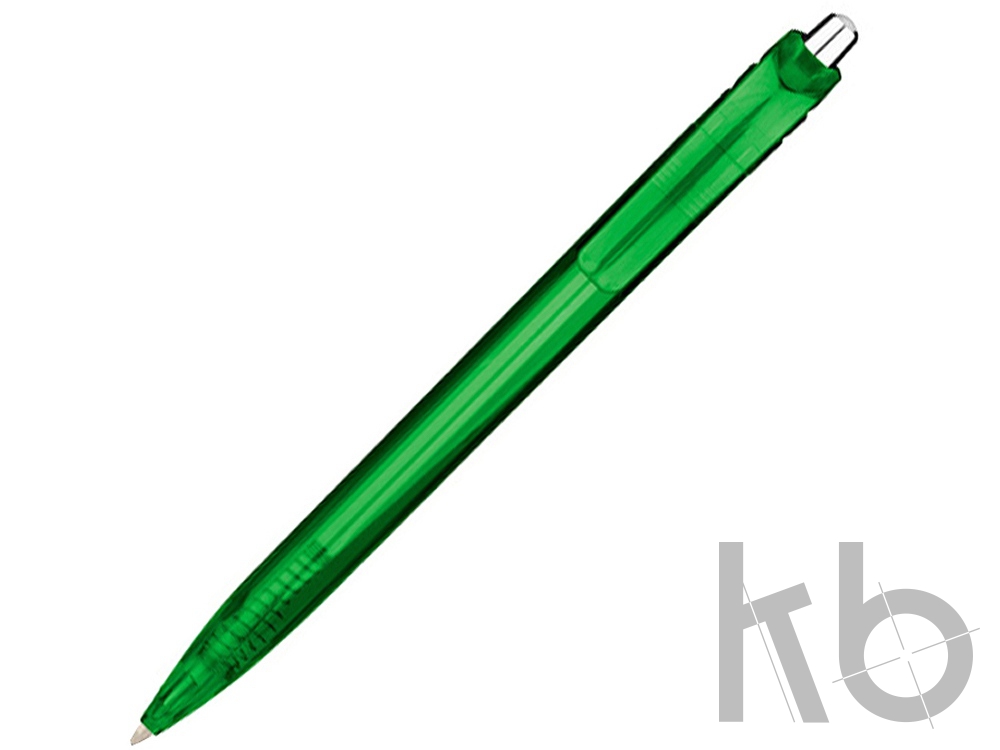 Ручка пластиковая шариковая «Swindon»