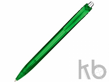 Ручка пластиковая шариковая «Swindon»