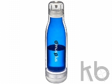 Спортивная бутылка «Spirit»