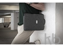 Сумка-чехол Specter Go для ноутбука 16''