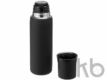 Термос «Flow»