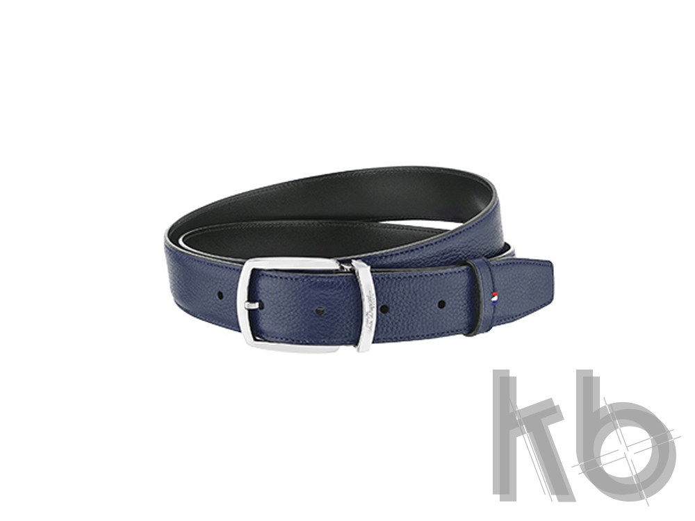 Ремень «Graine»