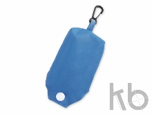 Сумка «Парис», 190T