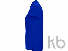 Рубашка поло «Pegaso» женская