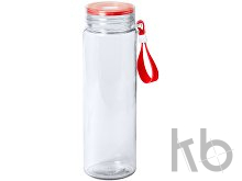 Спортивная бутылка