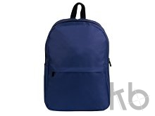 Рюкзак Reviver из переработанного пластика для ноутбука 15