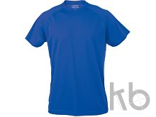 sport T-shirt