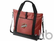 Сумка «Weekender» для ноутбука 15