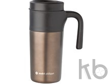 Термокружка