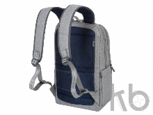 Рюкзак для ноутбука 15.6