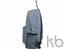 Рюкзак «Сити»