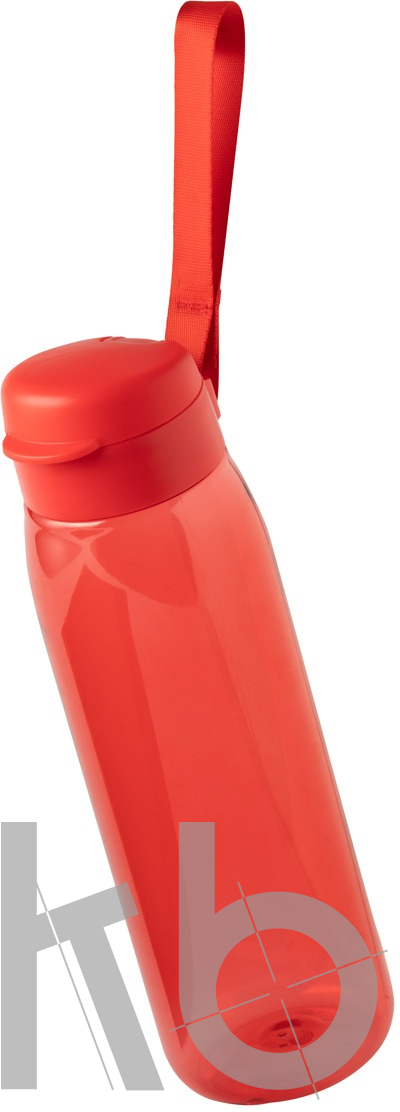 Спортивная бутылка 