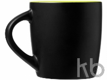 Керамическая чашка «Riviera»