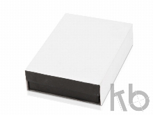 Набор: фонарик, мультиинструмент «Eric»