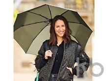 Зонт складной «Pocky» автомат