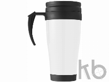 Термокружка «Daytona»