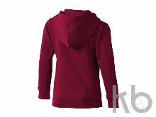 Толстовка «Arora» детская с капюшоном