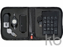 Набор компьютерных аксессуаров