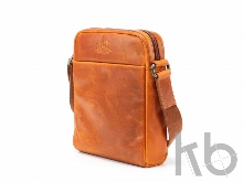 Сумка через плечо DIGGER «Jake»