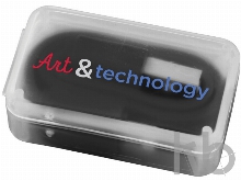 Кабель для зарядки 2 в 1