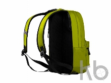 Рюкзак с отделением для ноутбука 14