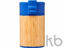 Термокружка «Arca»