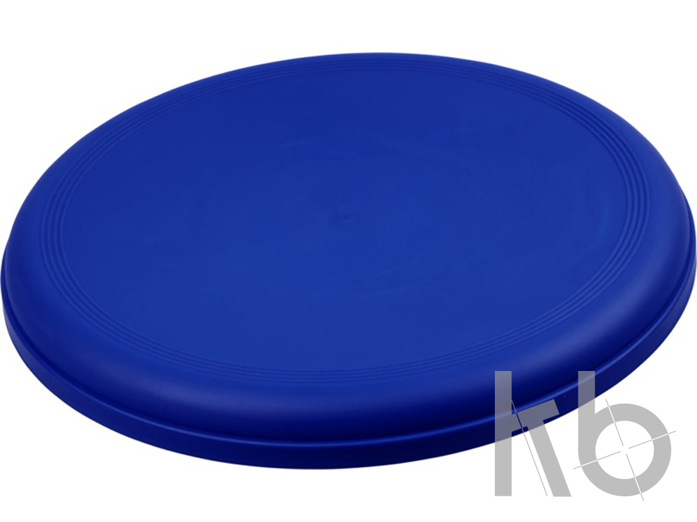 Фрисби «Orbit»